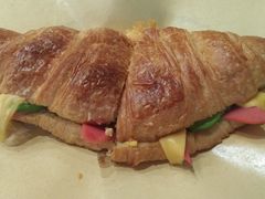 -BIJOU coffee&cocktail(龙岗万科广场店)