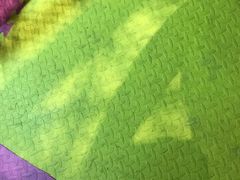 -汉宫汤泉汗蒸洗浴(五四广场店)