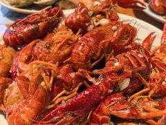 -苏州观园琉苏酒店-168西餐厅