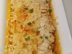 -小菜园新徽菜(合肥之心城店)