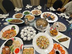 -琼菜王(南海店)