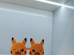 -罗伯特眼镜·蔡司官方授权(前海桂湾店)