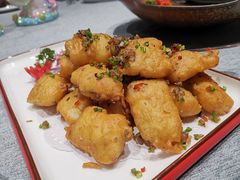 -外滩1288花园丽舍