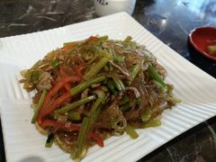 -燕青小馆(东园大厦店)