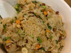-大唐靓汤江门私房菜(景田店)