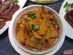 20090412148-大鸭梨(天通西苑店)