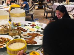 -丰鲤楼•闽南茶楼(仟禧汇店)