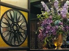 -东海咖啡馆