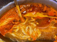 -成都玉林串串香(世纪港湾店)