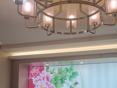 -普天和酒楼·新津菜·烤鸭(天津之眼店)