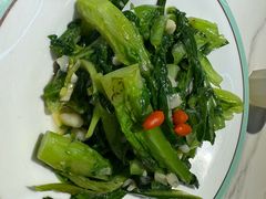 -清真.德枭炕肉店.青海菜(大新街夜市店)
