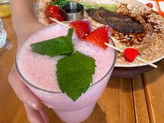 -Grande A'moo(上海万象城店)