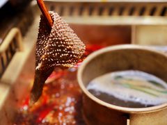 -九鼎轩脆毛肚火锅(三钢里店)