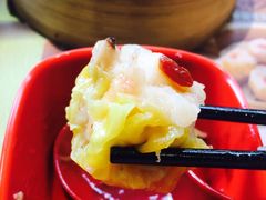 -添好运点心专门店(北角店)