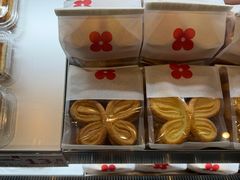 -红花点心局(护国寺店)