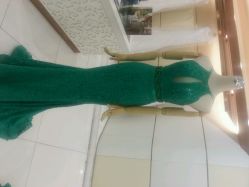 android_upload_pic-南京宝娜嫁衣婚纱礼服馆(中央路店)