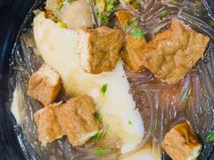 -东华豆花(漳州店)