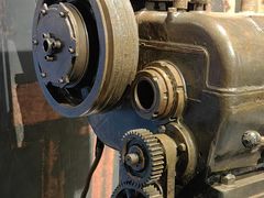 -柳州工业博物馆