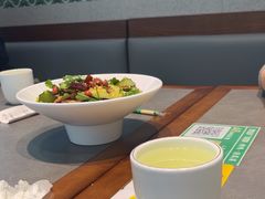 -黑窑厂糖油饼烤鸭·清真菜(黑窑厂街店)