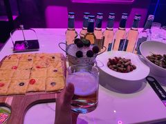 -方糖KTV-PLUS(世茂广场店)