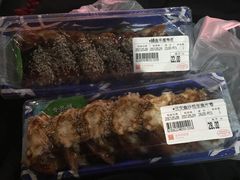 -横店电影城(王府井店)