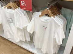 -优衣库(上海金桥太茂店)