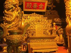 -杭州宋城