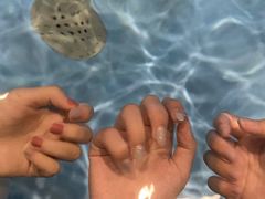 -青岛东方影都融创水世界