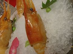 -锦楼·臻选新杭帮(正大广场店)