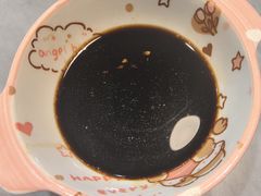 -光头药膳鸡(莱茵小镇店)