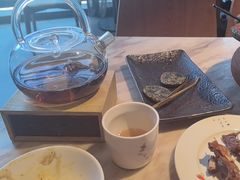 -皖厨·中国徽菜(星河WORLD·COCO Park店)