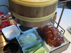 -炉忆家宴(红谷滩和昌里店)