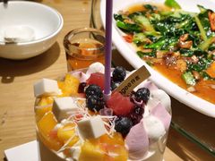 -潮汕壹号·潮汕菜·打边炉·生腌(总店)