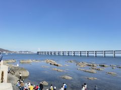 -黑石礁公园
