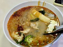 -重庆麻辣烫(国权路店)
