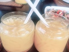 -自然餐厅(Phuket)