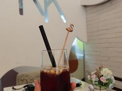 -KK BAKERY烘焙