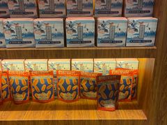 水产区-茶理宜世(东方宝泰店)