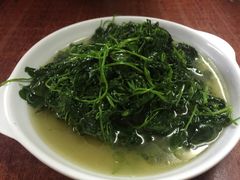 -扬州小吃(延安西路店)