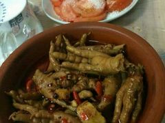 android_upload_pic-老闵田螺馆·南昌特色(总店)