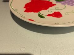 -小尕子·新疆菜(明园店)