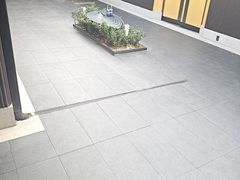 -阿伟海鲜楼·福建菜(涵江店)