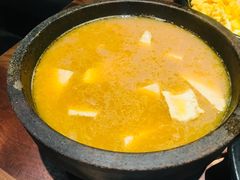 -原食日记(合生汇购物中心店)