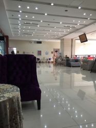 点击看大图 -美德因妇儿医院