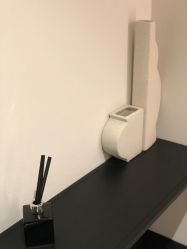 -纯粹医美