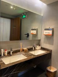 -FineYoga梵音瑜伽·普拉提