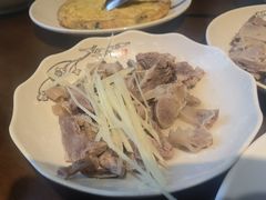 -乡亲鹅肉城(昆山店)