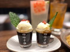 -杨梅市场·打工人小酒馆(新天地店)