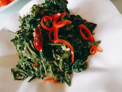 -鑫巴蜀小镇 · 水煮鱼专研店(玉桥店)