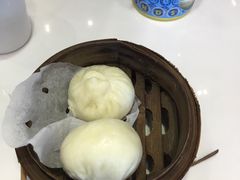 -嘉和一品粥(津华昌道店)